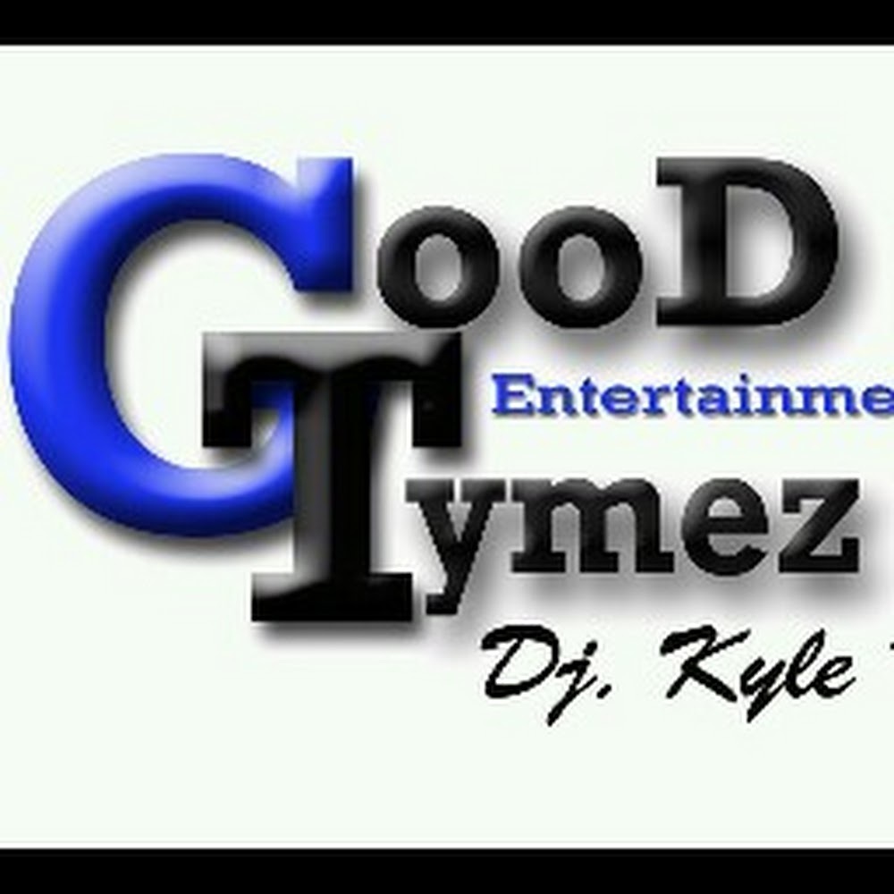 Meet your Posher, Good